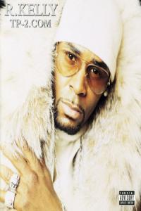 R Kelly TP 2 com 1990 16Bit 44 1kHz FLAC PMEDIA