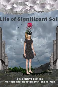 Life of Significant Soil 2016 720p web YTS