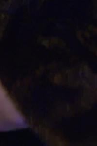 MylfAfterDark 22 12 28 Kira Queen Midnight MILF XXX 720p WEB x264 GalaXXXy