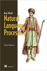 Real World Natural Language Processing BookRAR