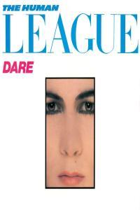 Human League Dare Singles Remixes 2023 Elettronica Flac 16 44