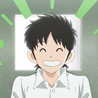 Mix Meisei Story 2nd Season 12 720p Multiple Subtitle 76249FDE Erai raws TGx