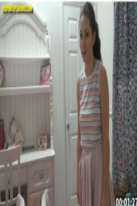 DesperatePleasures Please Dont Tell Our StepDad HD wmv