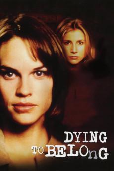 Dying to Belong 1997 720p web YTS
