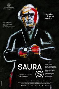 Saura(s) 2017 720p web YTS