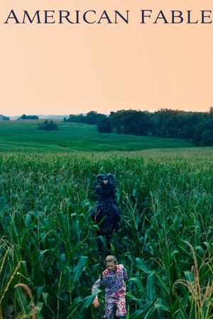 American Fable 2016 1080p web YTS