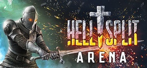 Hellsplit Arena v1 19