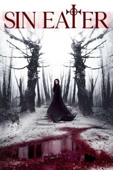 Sin Eater 2022 720p web YTS