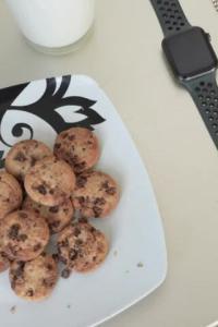 CherryPimps Cheese 22 07 18 Gianna Grey XXX 720p HEVC x265 PRT XvX