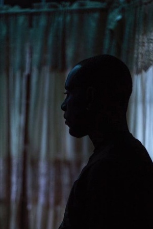 I'll See You Around 2019 1080p web YTS