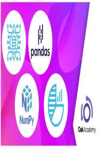 Complete Data Science Machine Learning A Z with Python