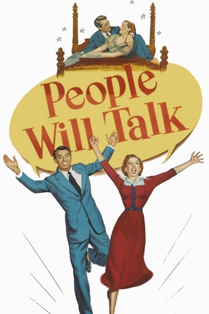 People Will Talk 1951 1080p web YTS
