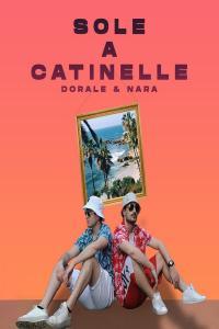 Dorale Nara Sole A Catinelle 2022 Pop Flac 16 44