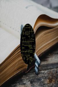 Udemy Calculus III Multivariable Calculus Course Drive