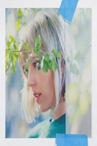 Nataly Dawn Gardenview 2022 Mp3 320kbps PMEDIA