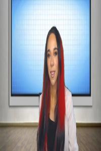 Udemy Mastering Price Action Trading with Supply and Demand