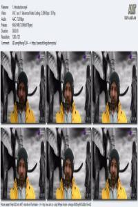 Udemy Award Winning Black and White Photography FreeCourseWeb