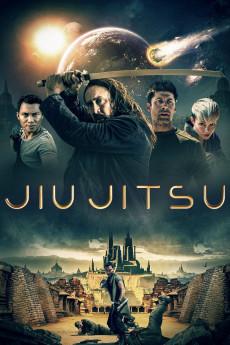 Jiu Jitsu 2020 720p web YTS