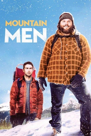 Mountain Men 2014 1080p web YTS