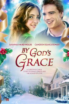 By God's Grace 2014 720p web YTS