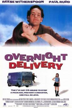 Overnight Delivery 1998 720p web YTS