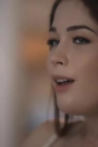 MissaX 21 02 02 Aidra Fox Evelyn Claire Kenna James And Kenzie Reeves Romantic Charades XXX 720p HEV