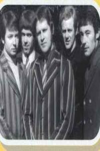 Ray Hoff The Off Beats Collection 3 Albums 1966 1998