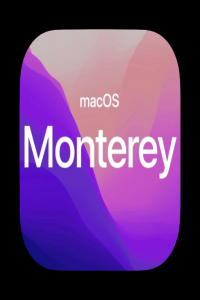macOS Monterey v12 2 1 21D62 CracksHash