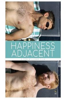 Happiness Adjacent 2018 720p web YTS