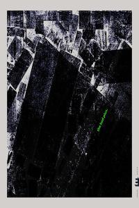 The Bad Plus The Bad Plus 2022 24Bit 96kHz FLAC PMEDIA