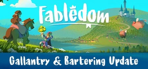 Fabledom v0 94