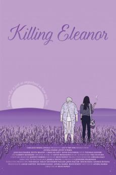 Killing Eleanor 2020 720p web YTS