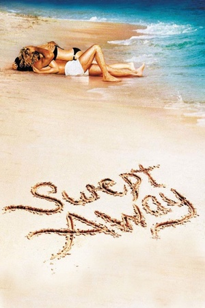 Swept Away 2002 1080p bluray YTS