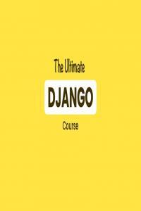 Code With Mosh The Ultimate Django Series Part 1 FCO