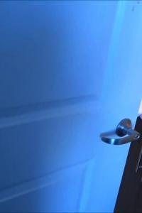 FamilyTherapyXXX 20 02 14 Aria Banks Little Step Sister Moves In XXX 720p WEB x264 GalaXXXy