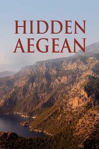 Hidden Aegean 2023 1080p WEBRip x265 RARBG TGx