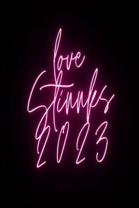 Various Artists Love Stinks 2023 2023 Mp3 320kbps PMEDIA