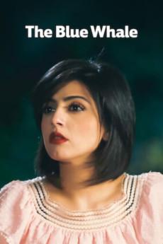 The Blue Whale 2020 720p web YTS