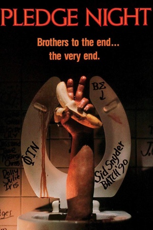 Pledge Night 1988 1080p bluray YTS
