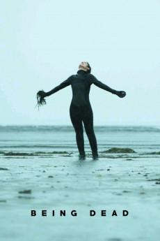 Being Dead 2020 720p web YTS