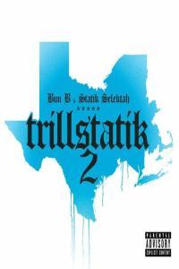 Bun B Trillstatik 2 2022 Mp3 320kbps PMEDIA