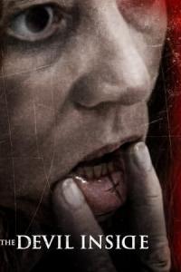 Devil Inside 2012 720p BluRay x264 MoviesFD