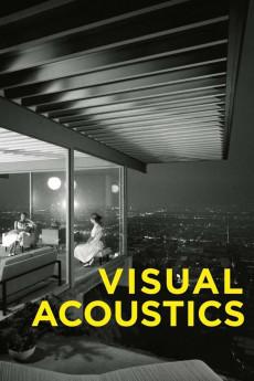 Visual Acoustics 2008 720p web YTS