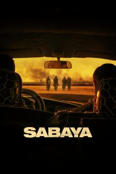 Sabaya 2021 720p web YTS