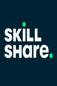 Skillshare Online Classes v5 4 25 Premium Mod Apk APKISM