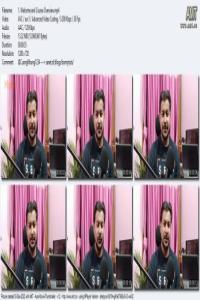 Network Penetration Testing by using Python DevCourseWeb