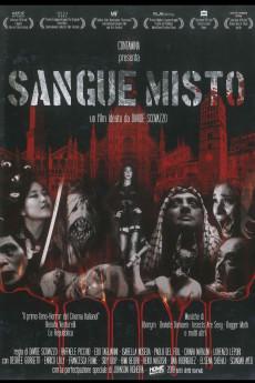Sangue misto 2016 720p bluray YTS