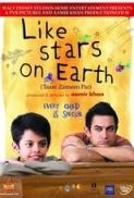 Taare Zameen Par 2007 Hindi 720P BRRip x264 E SuB xRG
