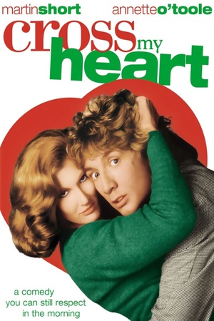 Cross My Heart 1987 1080p web YTS