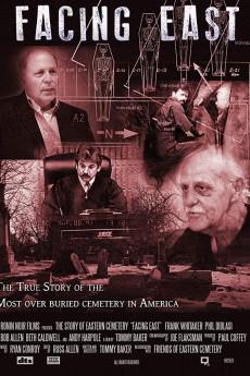 Facing East 2019 720p bluray YTS